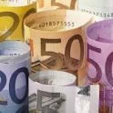 offre de prêt sérieux