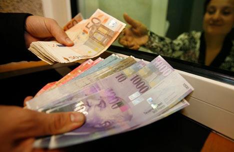 offre de prêt de financement avec les honnêtes sans aucun frais 