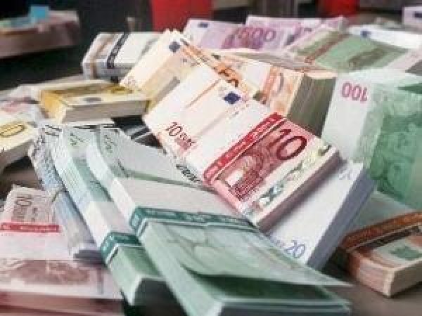 offre de prêt rapide sans aucun frais à payer 