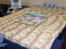 Offres de prêts et Financement aux particuliers