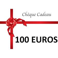 Offre de pret de fete 