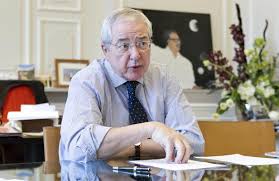    Offre de prêt en 24 heures.