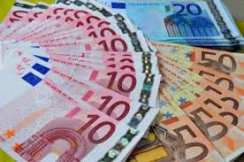  Prêt entre particuliers en 72h sans souci de frais.