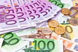  Simulez et obtenez votre prêt