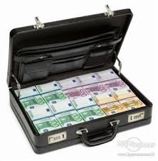  Prêt rapide en ligne