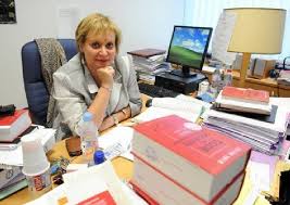 offre de pret serieux entr particulier