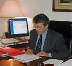 offre financière pour boucler L'année