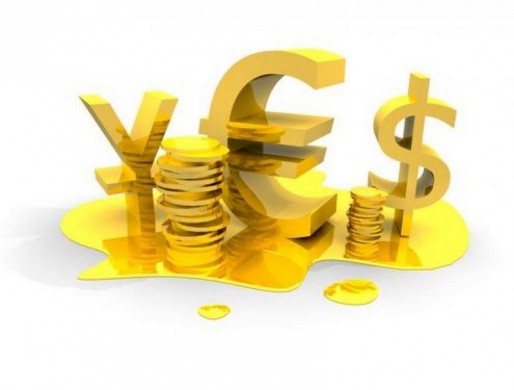 Recherche de Partenaires pour investir dans divers affaires