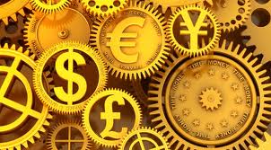  offre de prêt sérieux et honnête dans 72 heures