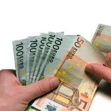 Offre de prêt rapide et fiable en 48h