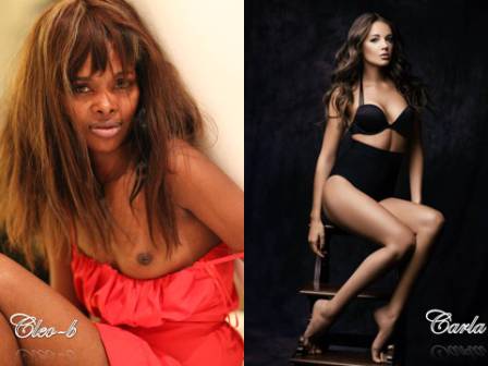 Duo 2 libertines 08.99.17.09.09(1,34E appel+0,34E/minute)