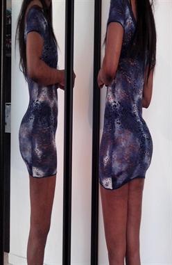 70 EU 30 MIN DE FELLATION SEXE JF BLACK DE 27 ANS RECOIS SUR PARIS 7 EM=.