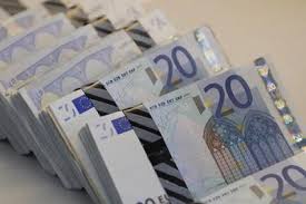 financement rapide et sérieux