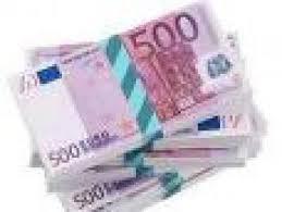 offre de pret entre particulier