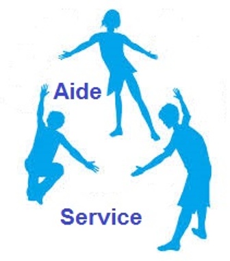 Críochnaigh do chuid fadhbanna airgeadais