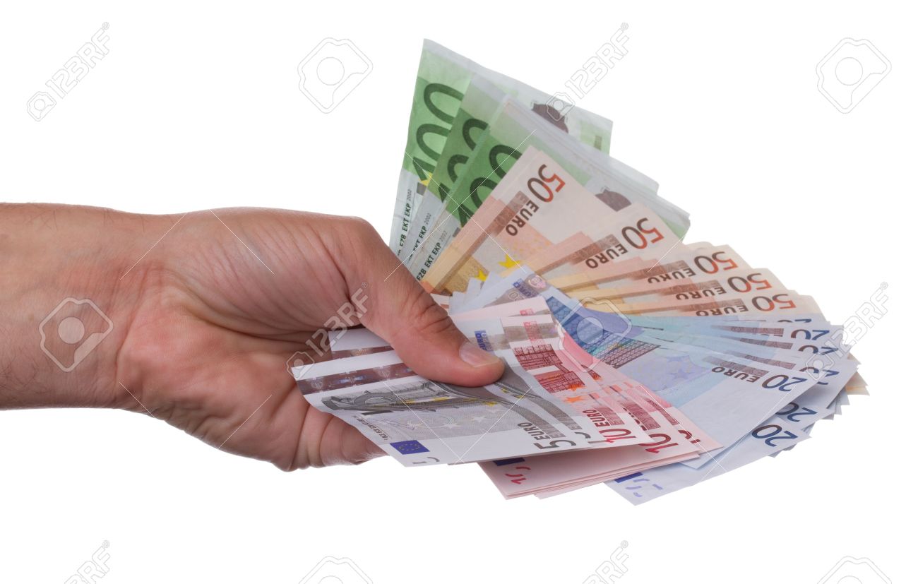   Prêt sans enquête de crédit 1.000 € - 3.500 € - 5.000 € - 10.000 € -