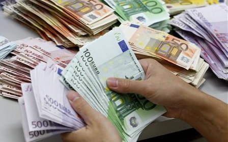  OFFRE DE PRET   ET GRANDS INVESTISSEMENTS