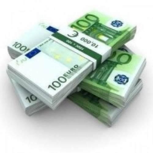 Réalisez vos rêves financière en moins de 48 heure