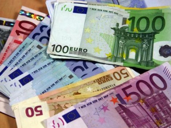 OFFRE DE PRÊT ENTRE PARTICULIER