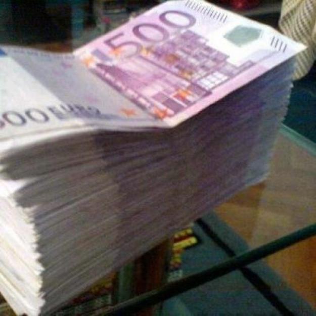 prêt d'argent entre particulier à faible taux