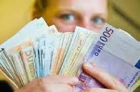 Bénéficiez de vos prêts et de vos crédits en 24H