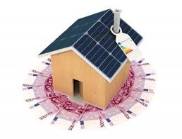 Aide pour les gens sérieux qui sont dans une situation difficile