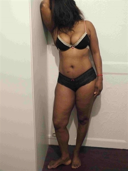 PIPE+RAPPORT  30  MIN A 70 EURO PAR JF BLACK.$.