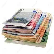 Offre de financement crédit particulier