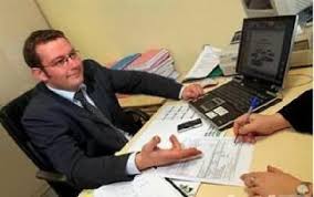 Aide financière aux personnes sérieuses 