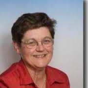 Meilleur Rachat De Crédits Rapides et Très Fiables Pour Vos Projets