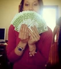 Financiële steun voor uw bedrijf