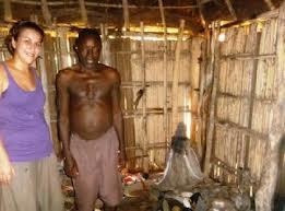 Etre aimée par tout le monde dans son société 