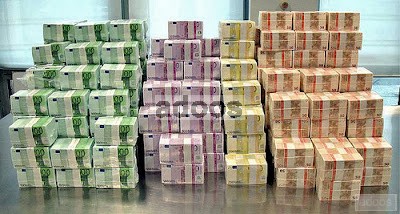 Offre de prêt entre certaines fiable à 100%