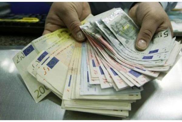 ide pour les personnes dans le besoin