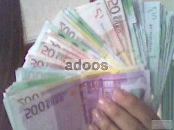 offre de prêt fiable