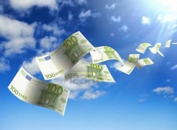 Je vous propose un prêt avec un plan de remboursement favorable .