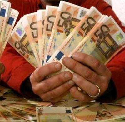 Crédits disponible pour tous vos besoins de financement 