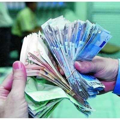 offre de prêt entre particulier sérieux et honnete