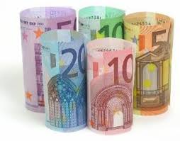 Avez -vous besoin d'un prêt d'argent entre particulier ?