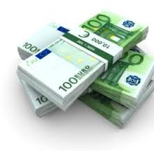 Offre de pret serieux