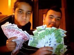 Offre de financement