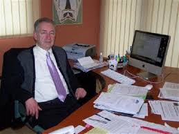 Offre de prêt pour la réalisation de vos projets