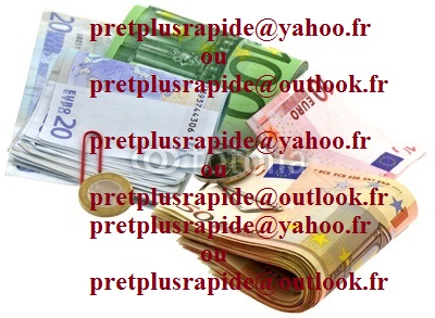 Contactez- nous pour vos demandes de crédit entre particulier