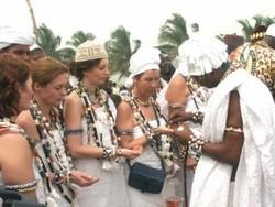 Grand marabout, médium, voyance pour tous vos problemes