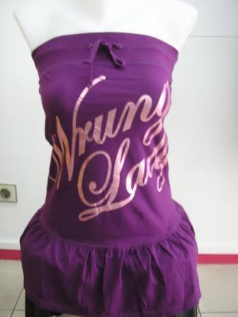 Nouveau Prêt à porter grandes marques résevez aux Femmes