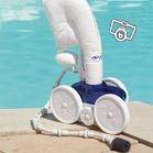 Robot Piscine Polaris 280