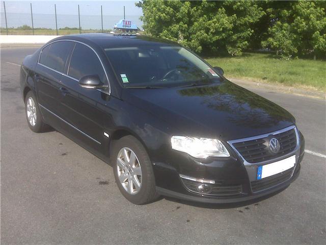 TAXI ALEX CERGY CONVENTIONEE TEL 06 24 97 69 24