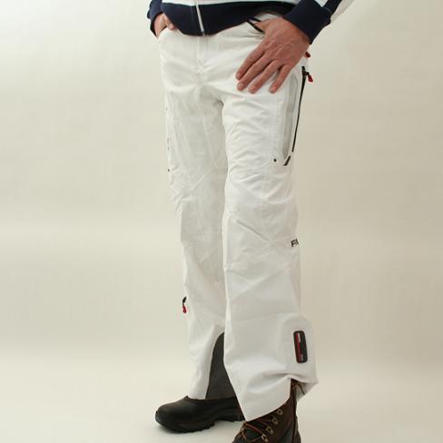 Ralph Lauren Pantalon de ski ventilé RLX