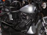 Particulier vend Harley-davidson Dyna,11.900 €