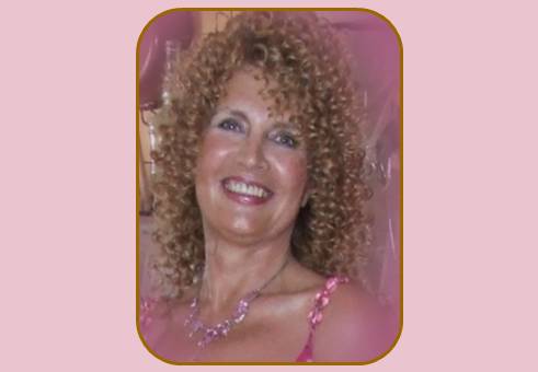 Marye Voyante, Médium, Pur canal divin sur Avignon